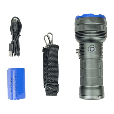 ΦΑΚΌΣ PNI ADVENTURE F820