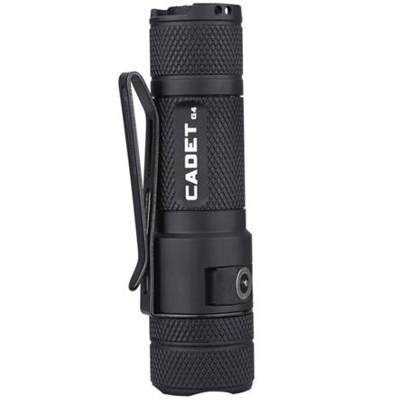 ΦΑΚΌΣ POWERTAC CADET G4