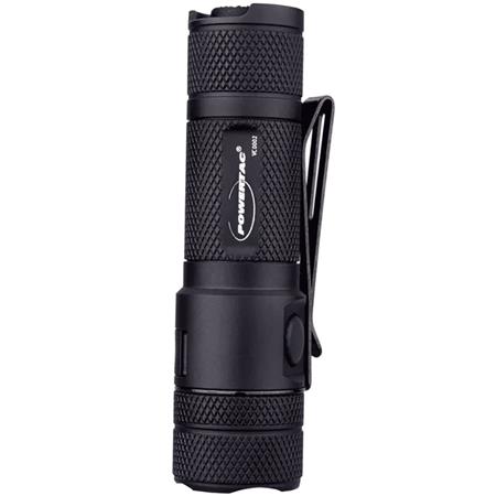 ΦΑΚΌΣ POWERTAC CADET G4