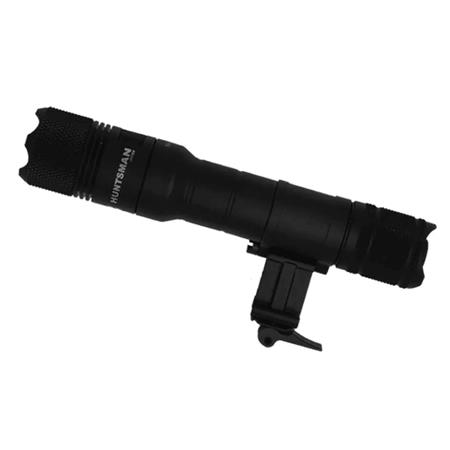 ΦΑΚΌΣ POWERTAC HUNTSMAN