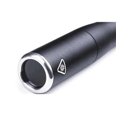 ΦΑΚΌΣ-ΣΤΥΛΌ NEXTORCH K33 UV 365 NM