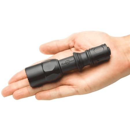 ΦΑΚΌΣ SUREFIRE G2ZX