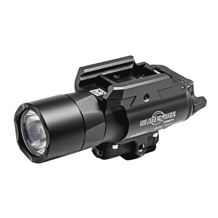 Φακόσ Surefire X400 Ultra Laser