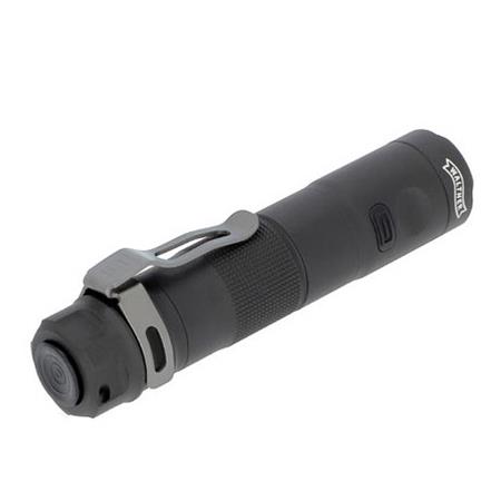 ΦΑΚΌΣ WALTHER EFA1