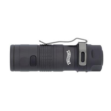 Φακόσ Walther Efc1