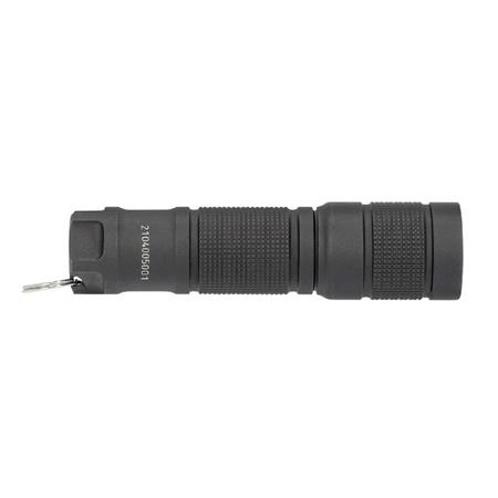 ΦΑΚΌΣ WALTHER KFA1