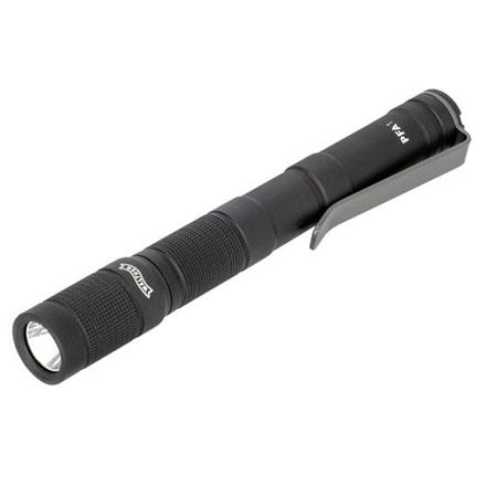 Φακόσ Walther Pfa1
