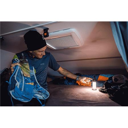 ΦΑΝΆΡΙ LED LENSER ML6 750 LUMEN