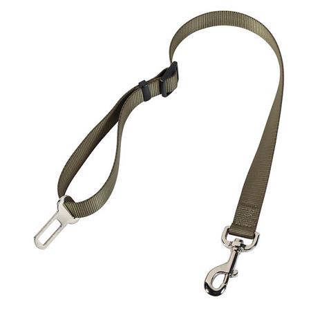 Fastener Of Security Stepland Khaki