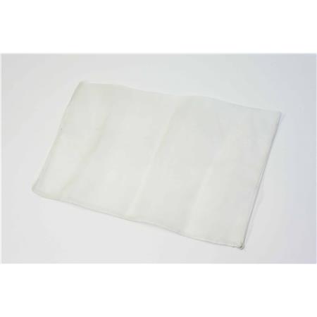 Feather Collection Bag Zorzalcaza For Rch