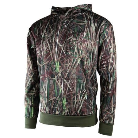 Felpa Junior Treeland T103k