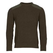 PANTALONI SOTTOZERO STRETCH - Pantaloni da lavoro