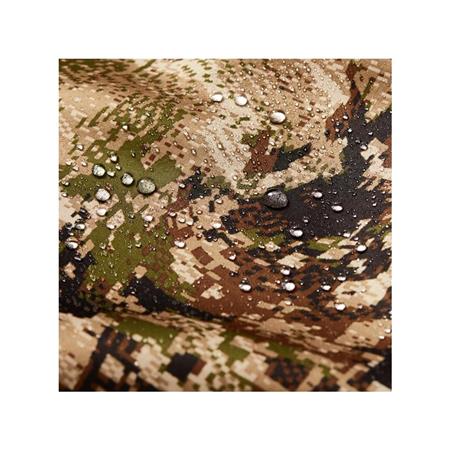 FELPA UOMO SITKA TRAVERSE HOODY - OPTIFADE SUBALPINE