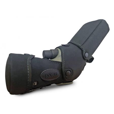Feltetui Kowa Tsn 55A Prominar