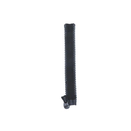 Fermeture Eclair Browning Supplementaire - T45