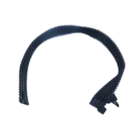 Fermeture Eclair Browning Supplementaire - T90/95