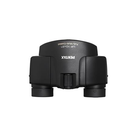 FERNGLAS 10X21 PENTAX UP