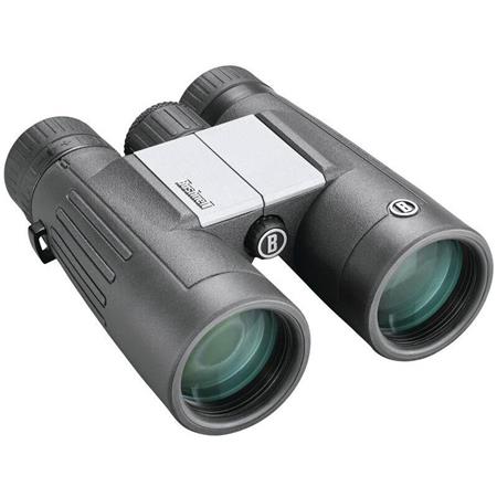 Fernglas 10X42 Bushnell Powerview 2