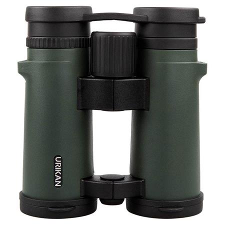 FERNGLAS 10X42 URIKAN U-TRAIL