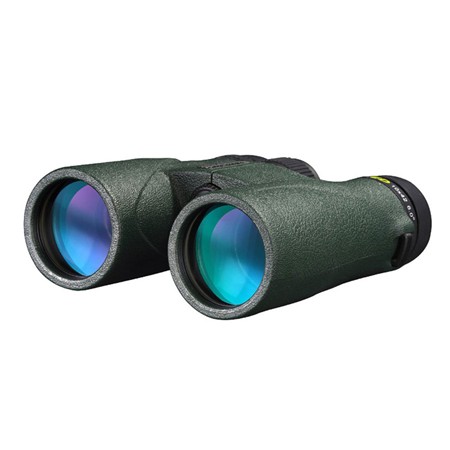 FERNGLAS 10X42 VANGUARD VEO ED