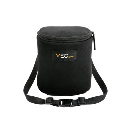 FERNGLAS 10X42 VANGUARD VEO ED