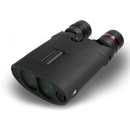Fernglas 12X42 Kite Optics Bino Apc Stabilized 42