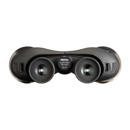 FERNGLAS 12X50 PENTAX JUPITER
