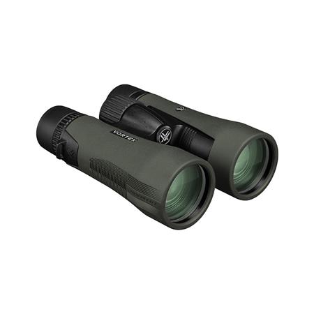 Fernglas 12X50 Vortex Diamondback Hd