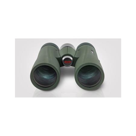 FERNGLAS 12X56 XD KOWA BD II
