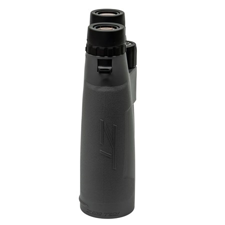 FERNGLAS 15X56 ED ZERO TECH TRACE