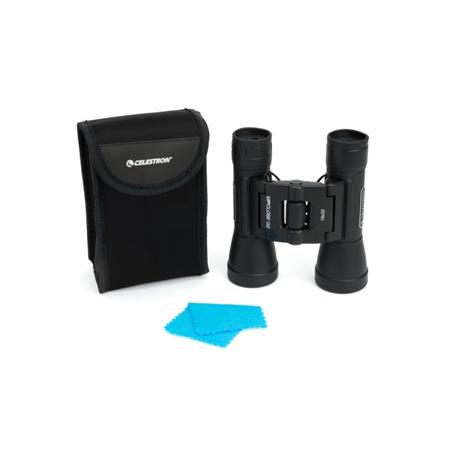 FERNGLAS 16X32 CELESTRON UPCLOSE G2