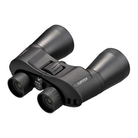FERNGLAS 16X50 PENTAX JUPITER