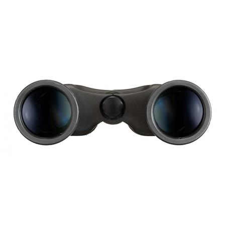 FERNGLAS 16X50 PENTAX JUPITER