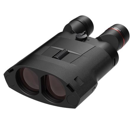 Fernglas 22X50 Kite Optics Ed Aa