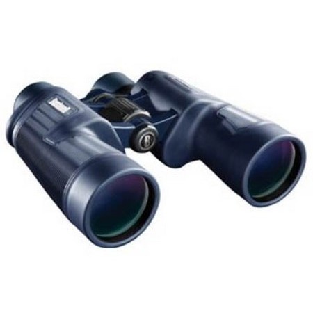 Fernglas 7X50 Bushnell H2o Prisme Porro