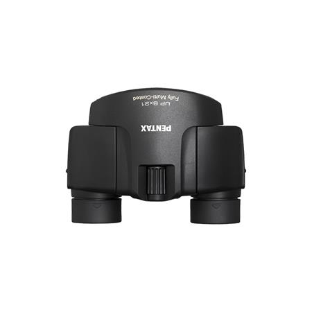 FERNGLAS 8X21 PENTAX UP