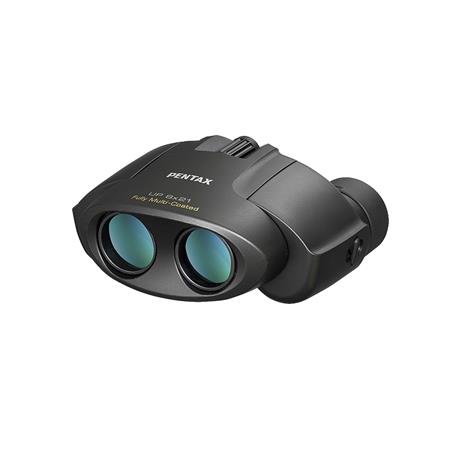 Fernglas 8X21 Pentax Up