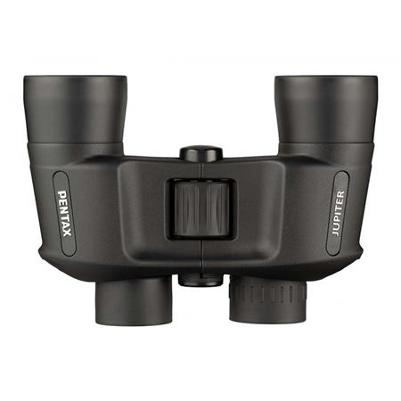 FERNGLAS 8X40 PENTAX JUPITER