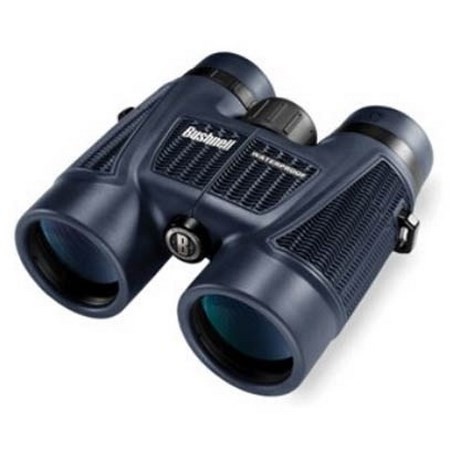 Fernglas 8X42 Bushnell H2o Prisme