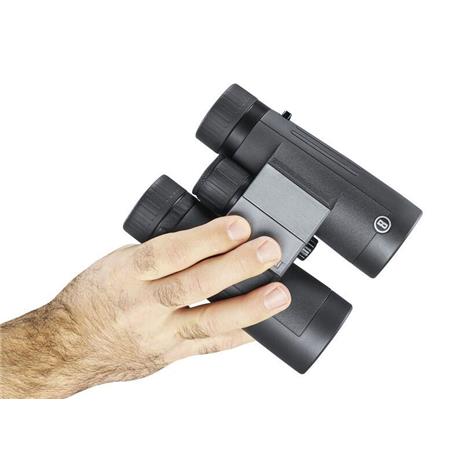 FERNGLAS 8X42 BUSHNELL POWERVIEW
