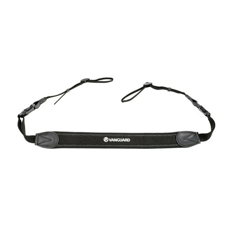 FERNGLAS 8X42 VANGUARD VEO ED