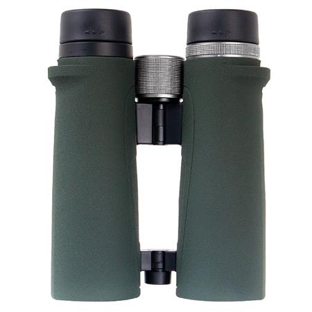 FERNGLAS 8X42 VEOPTIK HIGH GRADE