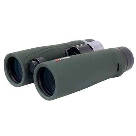 FERNGLAS 8X42 VEOPTIK HIGH GRADE
