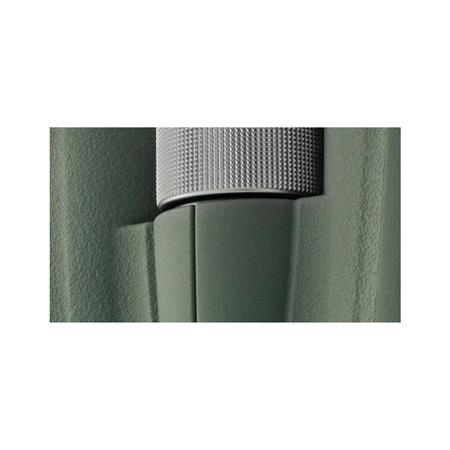 FERNGLAS 8X42 XD KOWA BD II