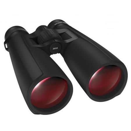 FERNGLAS 8X54 ZEISS HT VICTORY