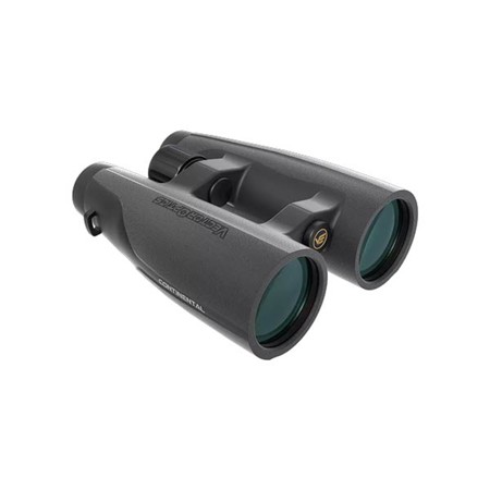 FERNGLAS 8X56 ED VECTOR OPTICS CONTINENTAL GREEN