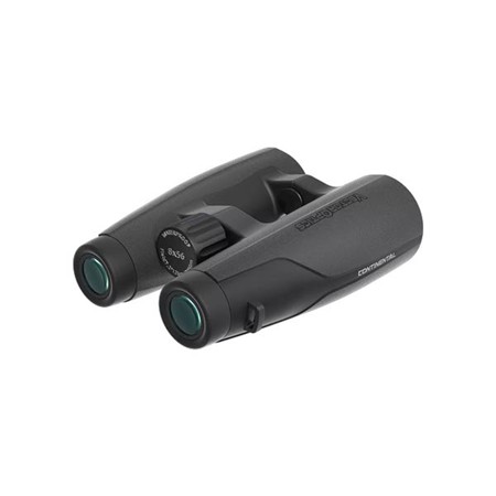 FERNGLAS 8X56 ED VECTOR OPTICS CONTINENTAL GREEN