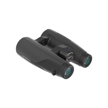 FERNGLAS 8X56 ED VECTOR OPTICS CONTINENTAL GREEN