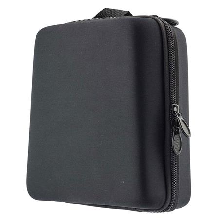 FERNGLAS 8X56 LENSOLUX KOMPAKT