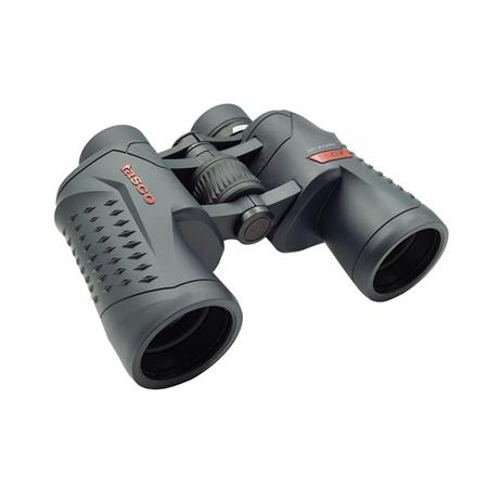 Ferngläser 10X42 Tasco Offshore
